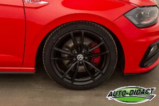 Volkswagen Polo 2.0 TSI 147 KW GTI Automaat DSG STORING picture 24
