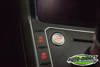 Volkswagen Polo 2.0 TSI 147 KW GTI Automaat DSG STORING picture 21