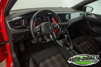 Volkswagen Polo 2.0 TSI 147 KW GTI Automaat DSG STORING picture 30