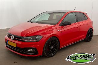 Volkswagen Polo 2.0 TSI 147 KW GTI Automaat DSG STORING picture 43