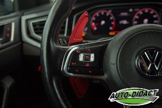 Volkswagen Polo 2.0 TSI 147 KW GTI Automaat DSG STORING picture 9