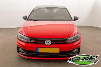 Volkswagen Polo 2.0 TSI 147 KW GTI Automaat DSG STORING picture 2