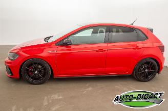 Volkswagen Polo 2.0 TSI 147 KW GTI Automaat DSG STORING picture 41
