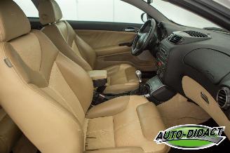 Alfa Romeo GT 1.9 JTD Imola picture 32