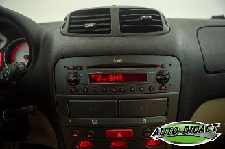 Alfa Romeo GT 1.9 JTD Imola picture 7