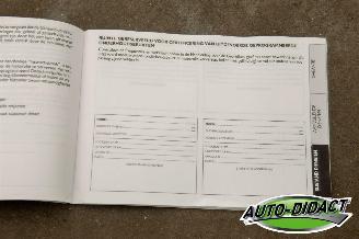 Fiat 500 1.2 Lounge Automaat Open Pano Airco Leder picture 26