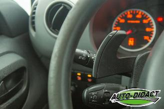 Peugeot Partner 1.6 BlueHDi Autmaat Clima MOTORSTORING picture 10