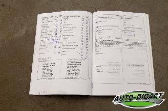 Volkswagen Passat 1.4 TSI Automaat Clima Navi Comfortline BlueMotion picture 32