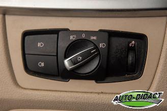 BMW 3-serie 320d Automaat Clima Navi Leder EDE Centennial High Executive picture 15