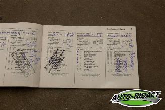 Opel Mokka 1.7 CDTI Clima picture 31