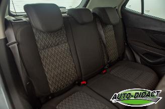 Opel Mokka 1.7 CDTI Clima picture 21