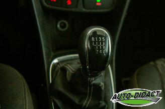 Opel Mokka 1.7 CDTI Clima picture 11