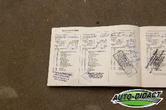 Opel Mokka 1.7 CDTI Clima picture 30