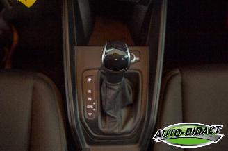 Audi A1 30 TFSI Automaat Digi Dash Clima Navi S Edition picture 12