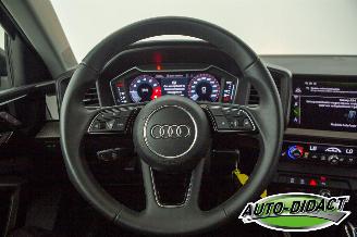 Audi A1 30 TFSI Automaat Digi Dash Clima Navi S Edition picture 5