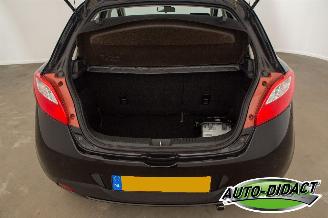 Mazda 2 1.3 Airco picture 33