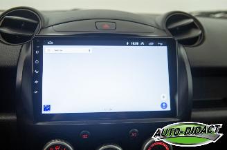 Mazda 2 1.3 Airco picture 8