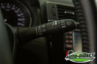 Nissan Pulsar 1.2 DIG-T 106.048 km Navi Clima Camera N-Connecta picture 17