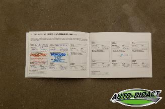 Nissan Pulsar 1.2 DIG-T 106.048 km Navi Clima Camera N-Connecta picture 26