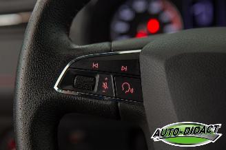 Seat Ibiza 1.0 TSI FR 95.950 km Clima Camera Business Intense picture 16