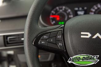 Dacia Sandero 1.0 67KW 22.041 km picture 11