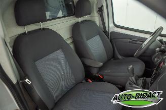 Peugeot Bipper 1.4 HDi XR Airco picture 15