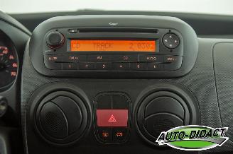 Peugeot Bipper 1.4 HDi XR Airco picture 7