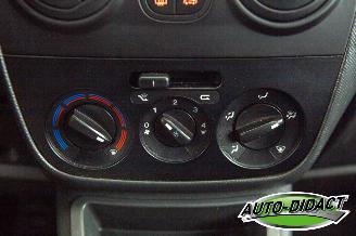 Peugeot Bipper 1.4 HDi XR Airco picture 8