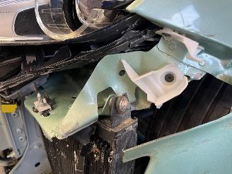 Alpine A110 GT Automaat 7603 km Navi Camera Clima picture 46