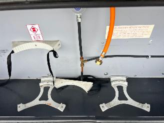 Hymer  ELDDIS AFFINITY 574 picture 38