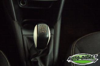 Peugeot 208 1.2 Airco 88.346 km picture 9