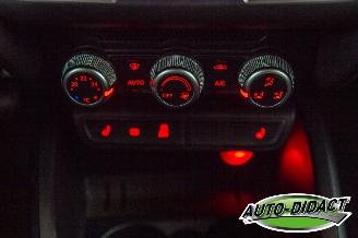 Audi A1 1.0 Ambition Airco Stoelverwarming picture 9