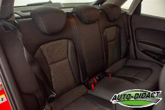 Audi A1 1.0 Ambition Airco Stoelverwarming picture 21