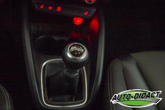 Audi A1 1.0 Ambition Airco Stoelverwarming picture 11