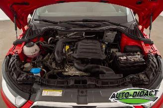 Audi A1 1.0 Ambition Airco Stoelverwarming picture 29