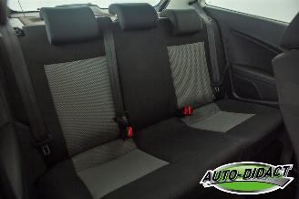 Volkswagen Polo 1.2 Easyline Airco picture 17