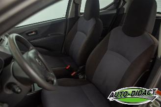 Suzuki Alto 1.0 Airco picture 21