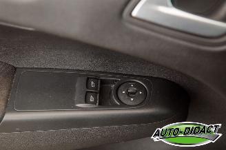 Ford Transit Courier Van 1.5 TDCI Navi Airco Trend Duratorq S&S picture 10