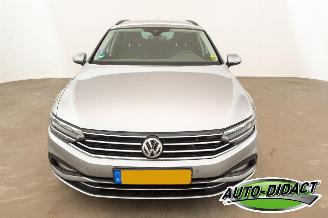 Volkswagen Passat 1.5 TSI Automaat Clima Navi Comfort Business picture 36