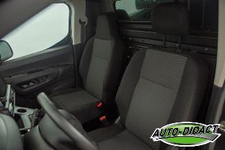 Peugeot Partner 1.5 BlueHDI Airco 97.066 km Premium picture 20