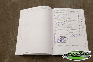 Volkswagen Golf 1.6 TDI BlueMotion Clima Navi picture 32