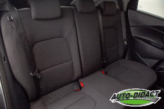 Kia Rio 1.2 51.876 km Clima Navi Camera picture 20