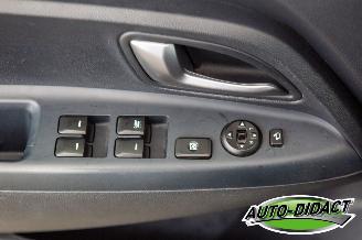 Kia Rio 1.2 51.876 km Clima Navi Camera picture 11