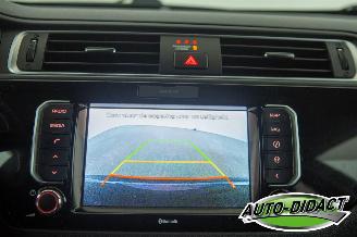 Kia Rio 1.2 51.876 km Clima Navi Camera picture 8