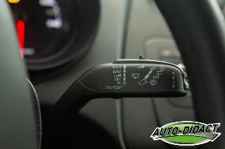 Seat Ibiza 1.2 Clima 93.987 km picture 13