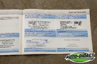 Peugeot 2008 1.2 Airco Active picture 28