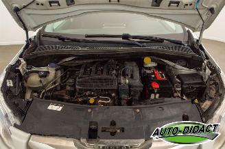 Peugeot 2008 1.2 Airco Active picture 34