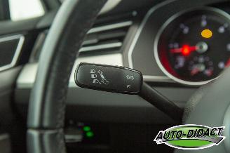 Volkswagen Passat 1.6 TDI Automaat Clima Navi Comfortline Business picture 17