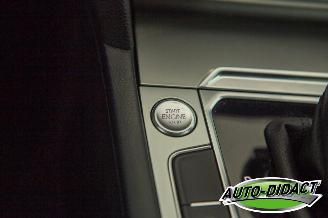 Volkswagen Passat 1.6 TDI Automaat Clima Navi Comfortline Business picture 12