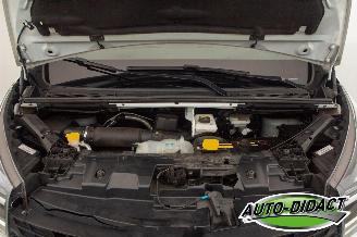 Renault Trafic 2.0 dCi Automaat Airco 145 T29 L1H1 Comfort picture 30